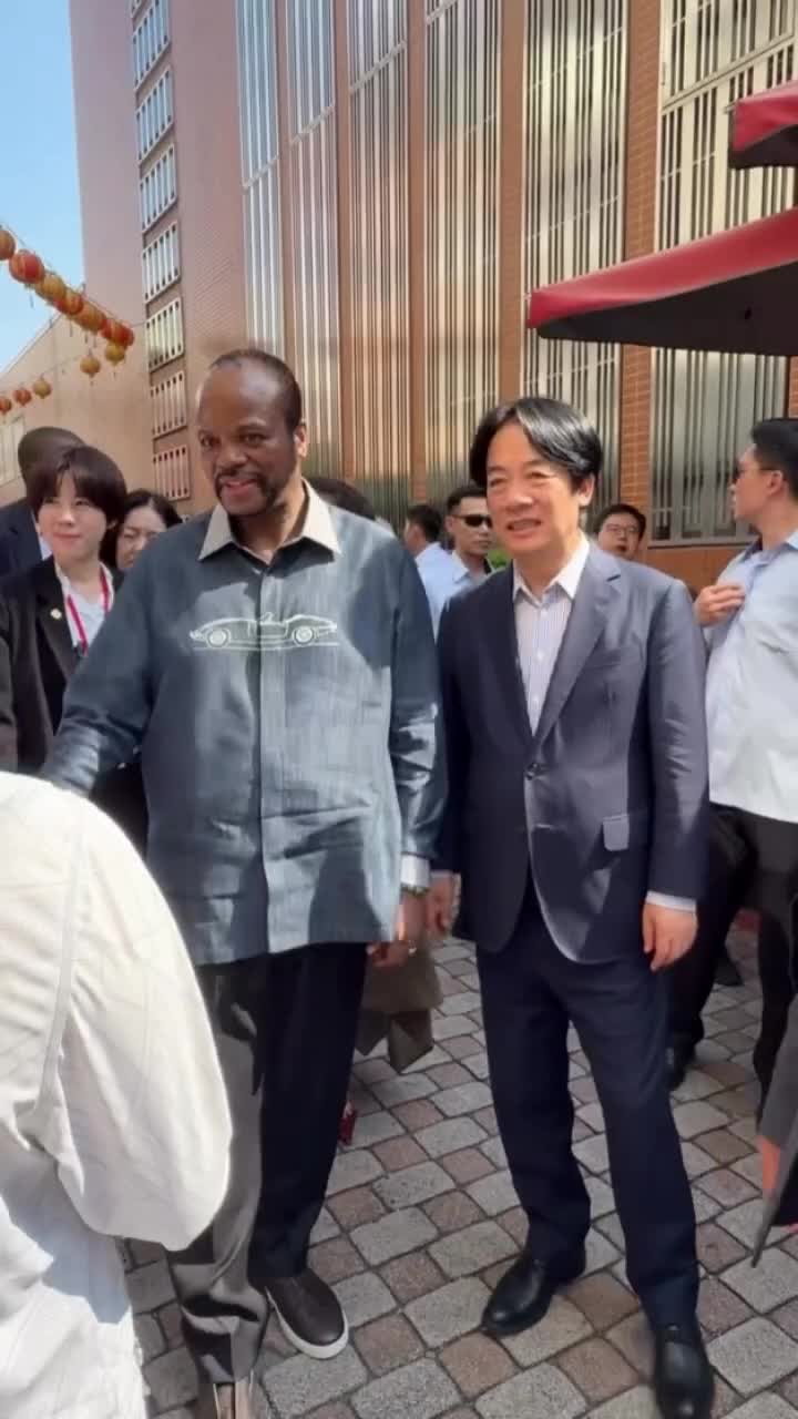 @京兆都督