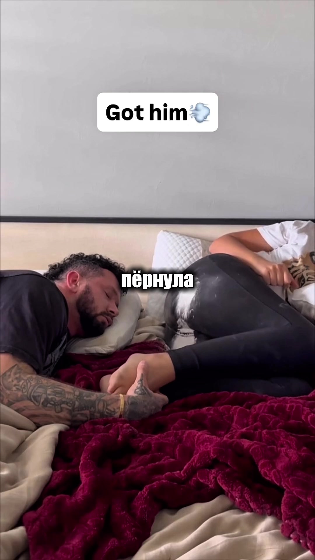 @NOFΛCΞ