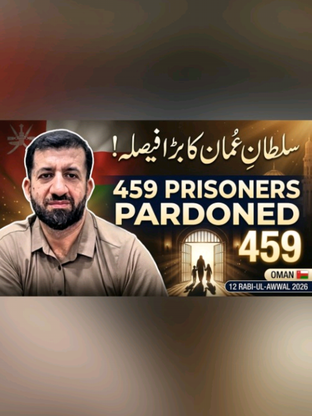 @Kashif Ahmed Zaeem
