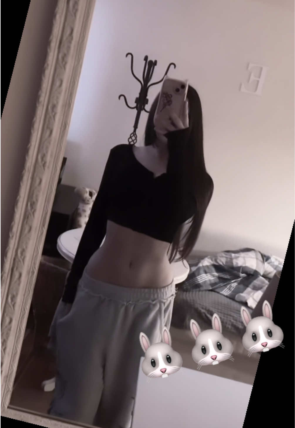 @♪//(^_<)