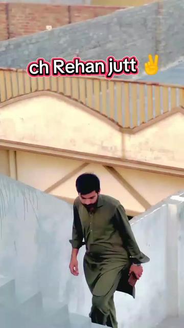 @ℂℍ,,,ℝ𝔼ℍ𝔸ℕ,,,𝕁𝕌𝕋𝕋