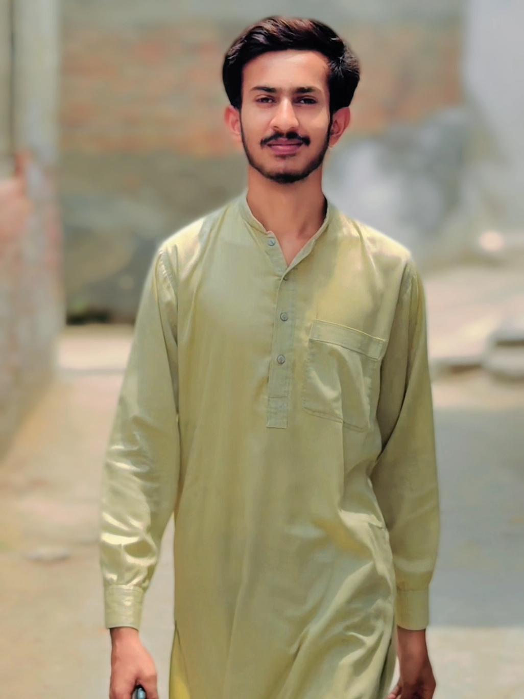 @Hasnat ⚡️ SANDHU 🪐