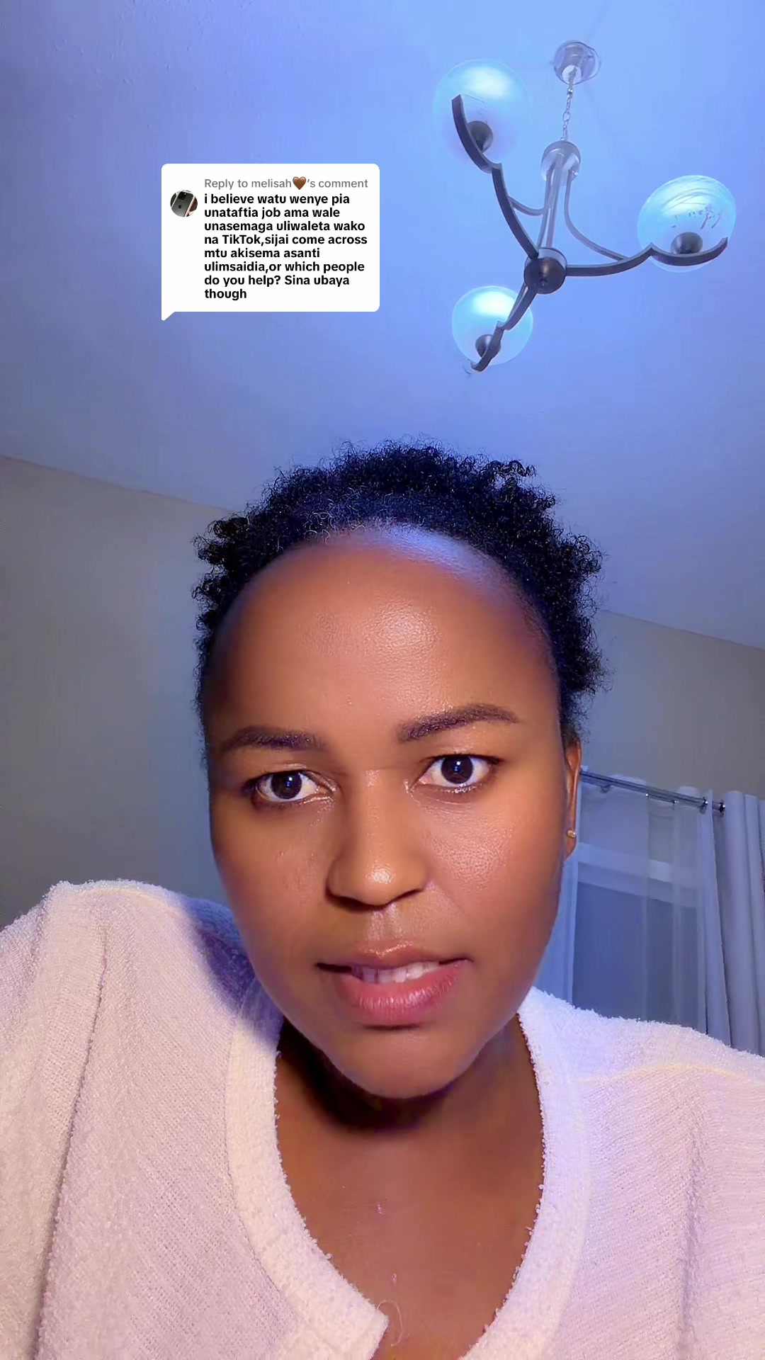 @Mary Kyule🇰🇪 🇦🇪