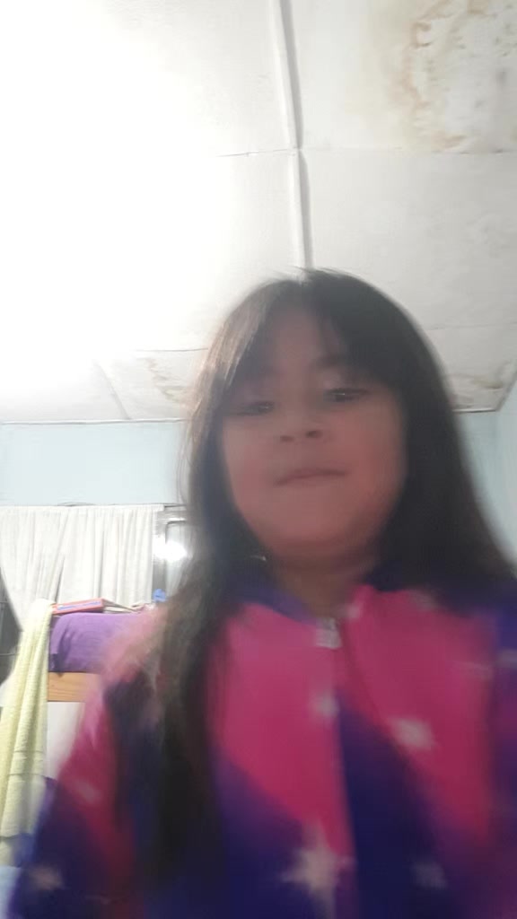 @martina.infante86
