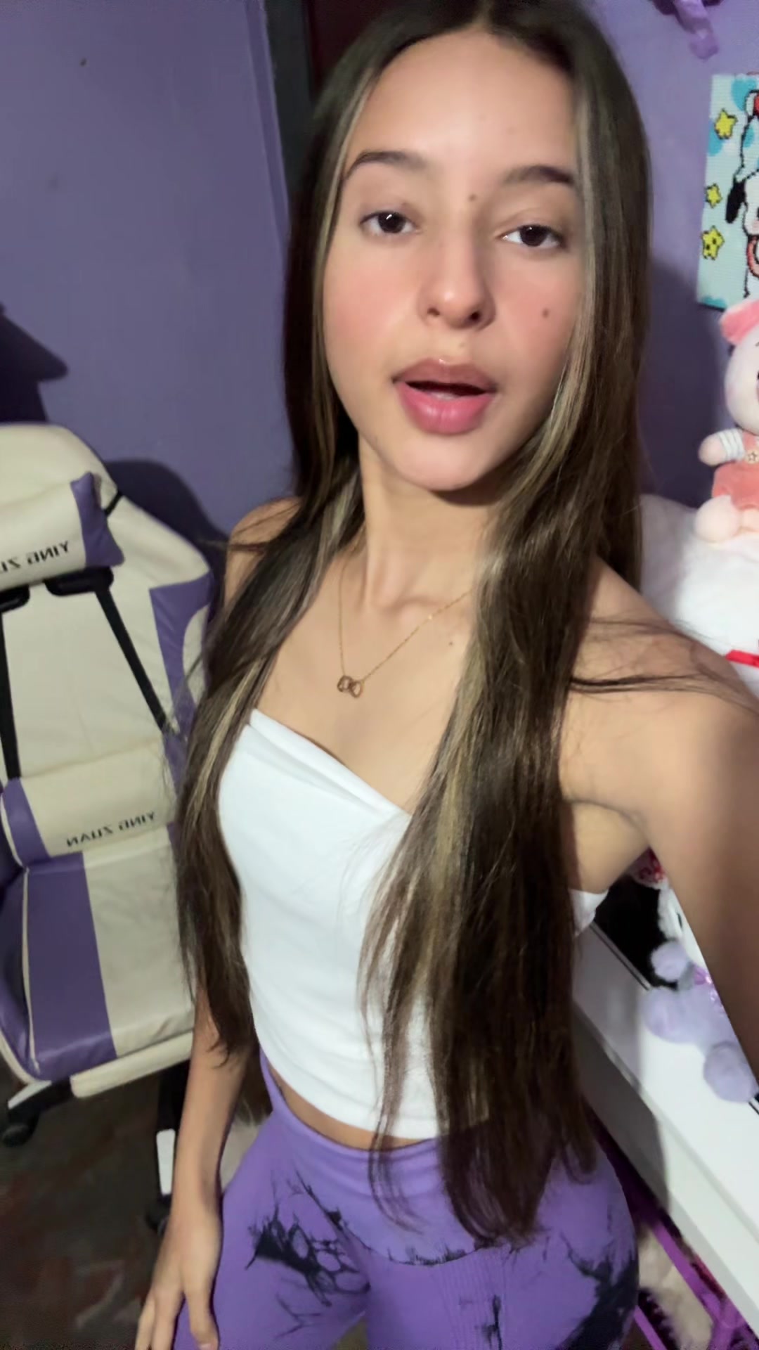 @🍭 𝒜𝓃𝑔𝑒𝓁𝑒𝓈 🩵🐆