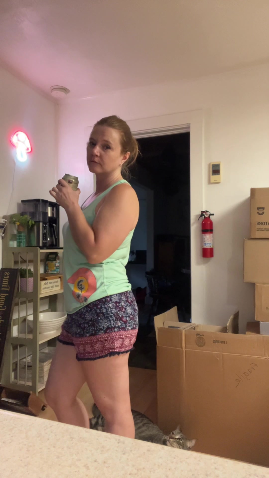 @redhead_kay
