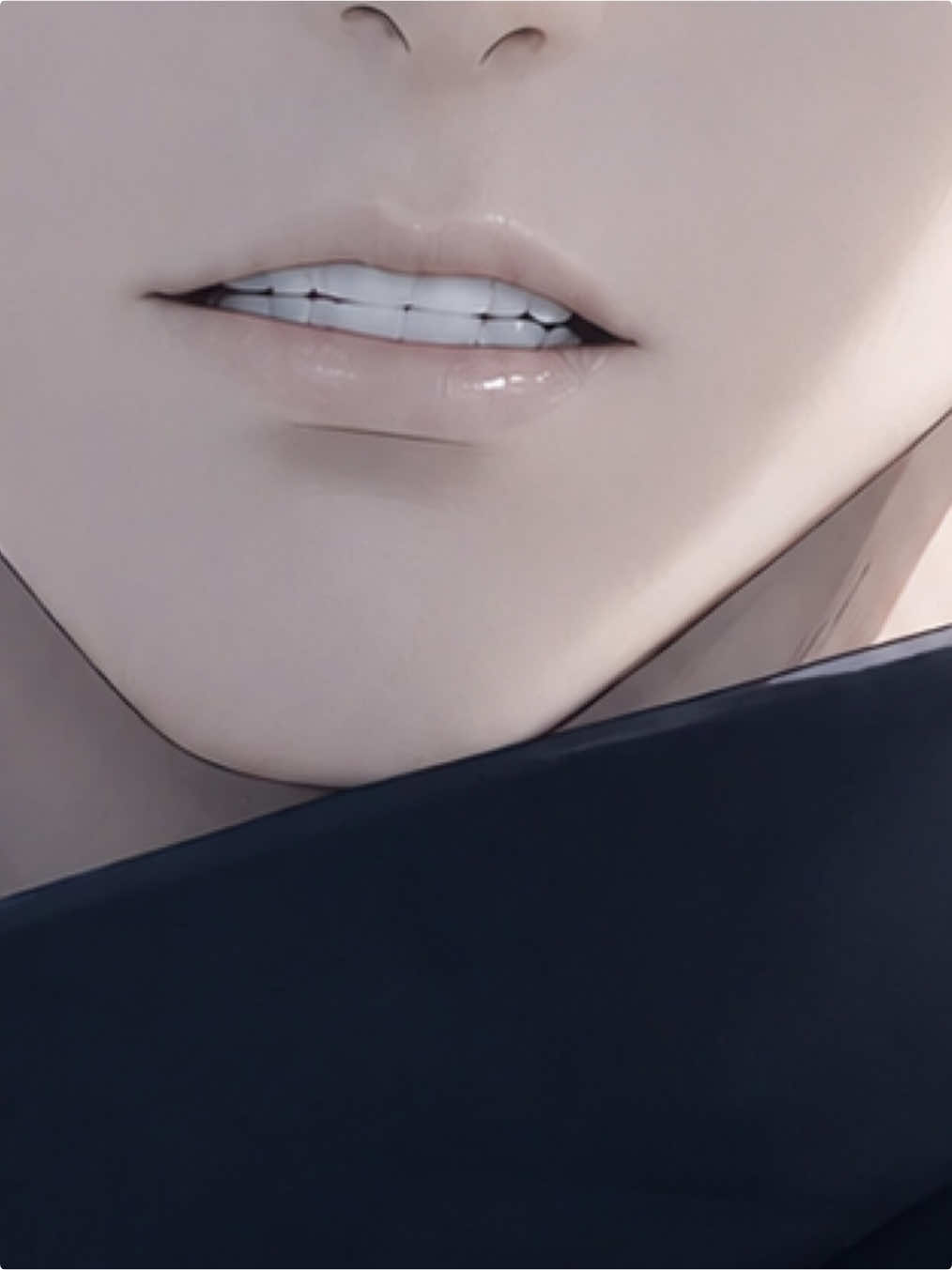 @๐๐๐๐๐๐_๐๐๐
๐๐๐โก๏ธ