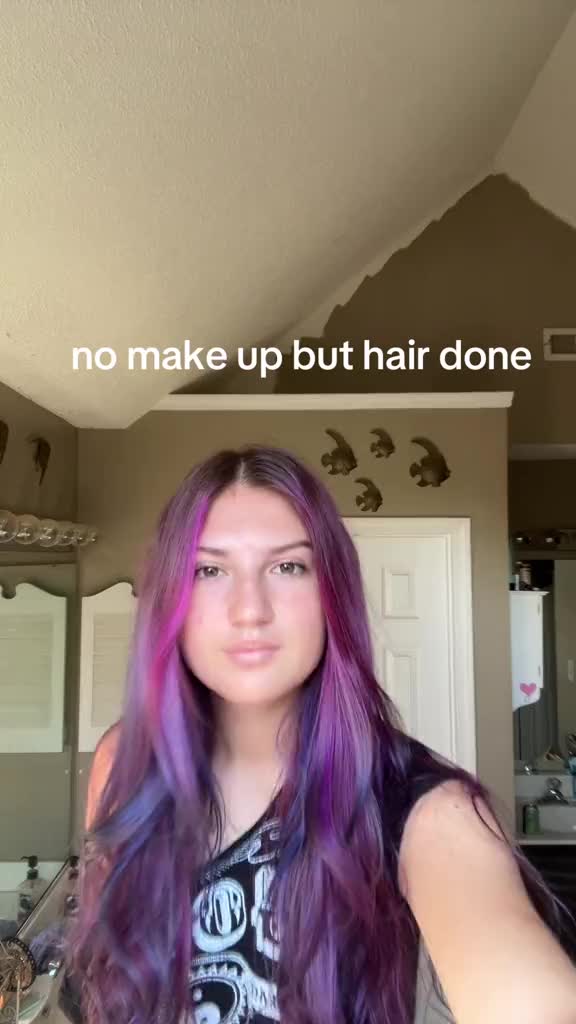 @mai🦎🌺