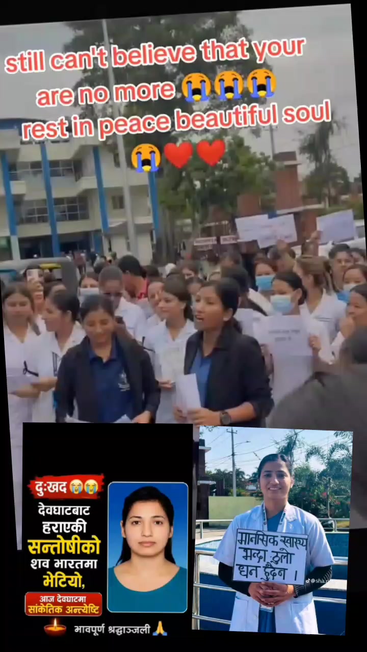 @ЁЯХКя╕ПprashannaЁЯжЕЁЯСС