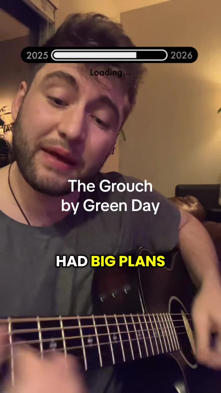 @J