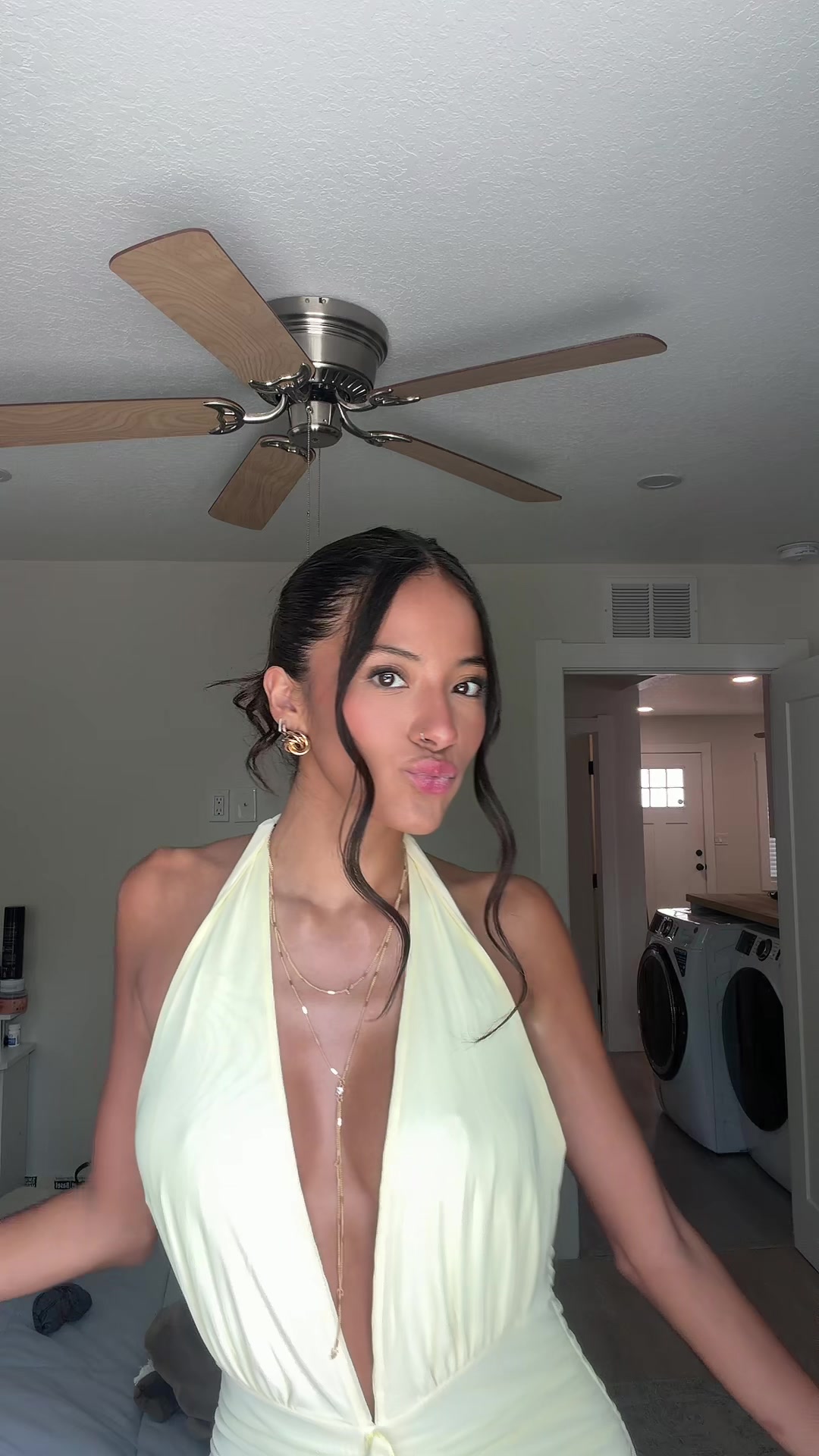 @francesca