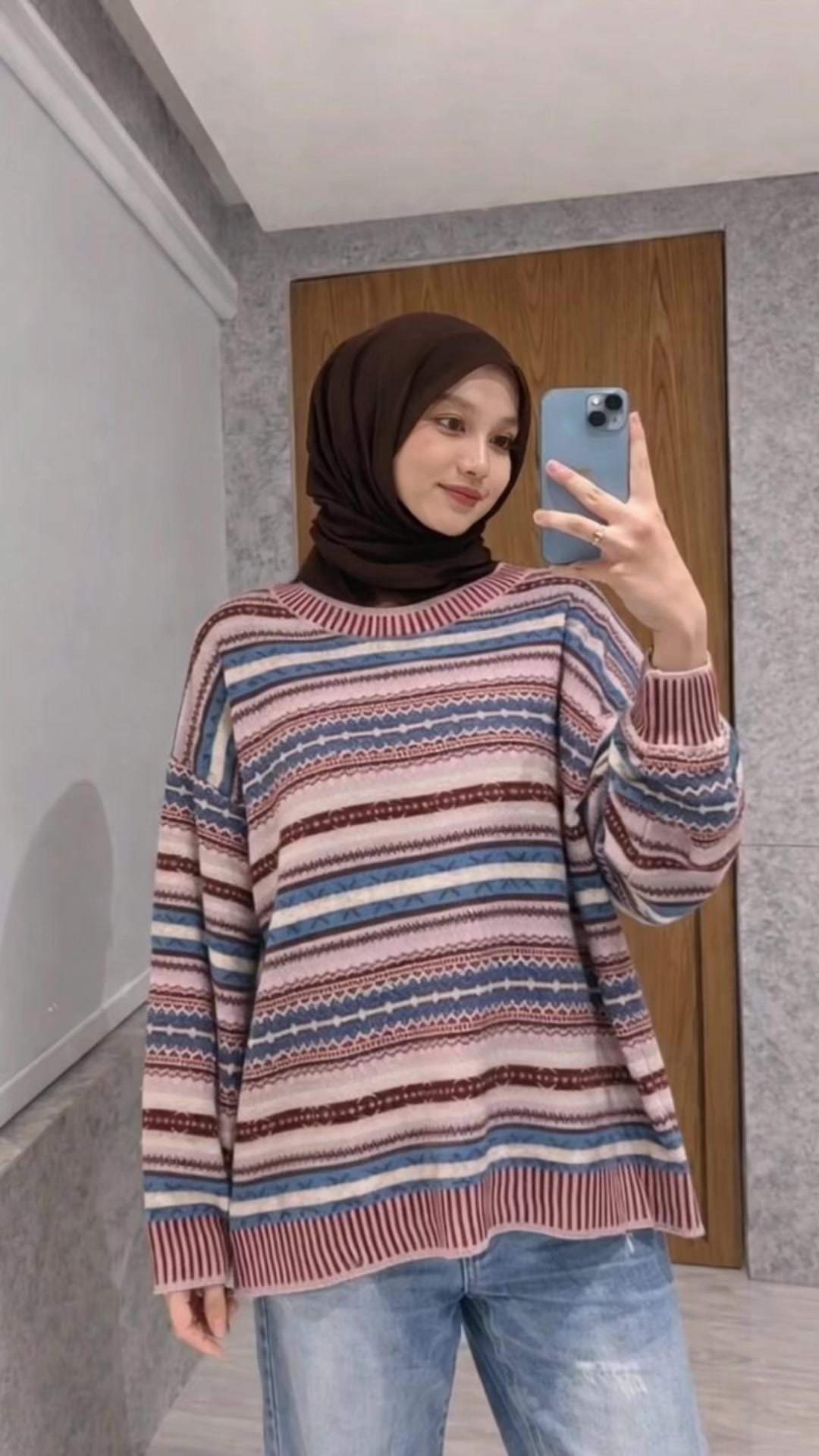 @story_