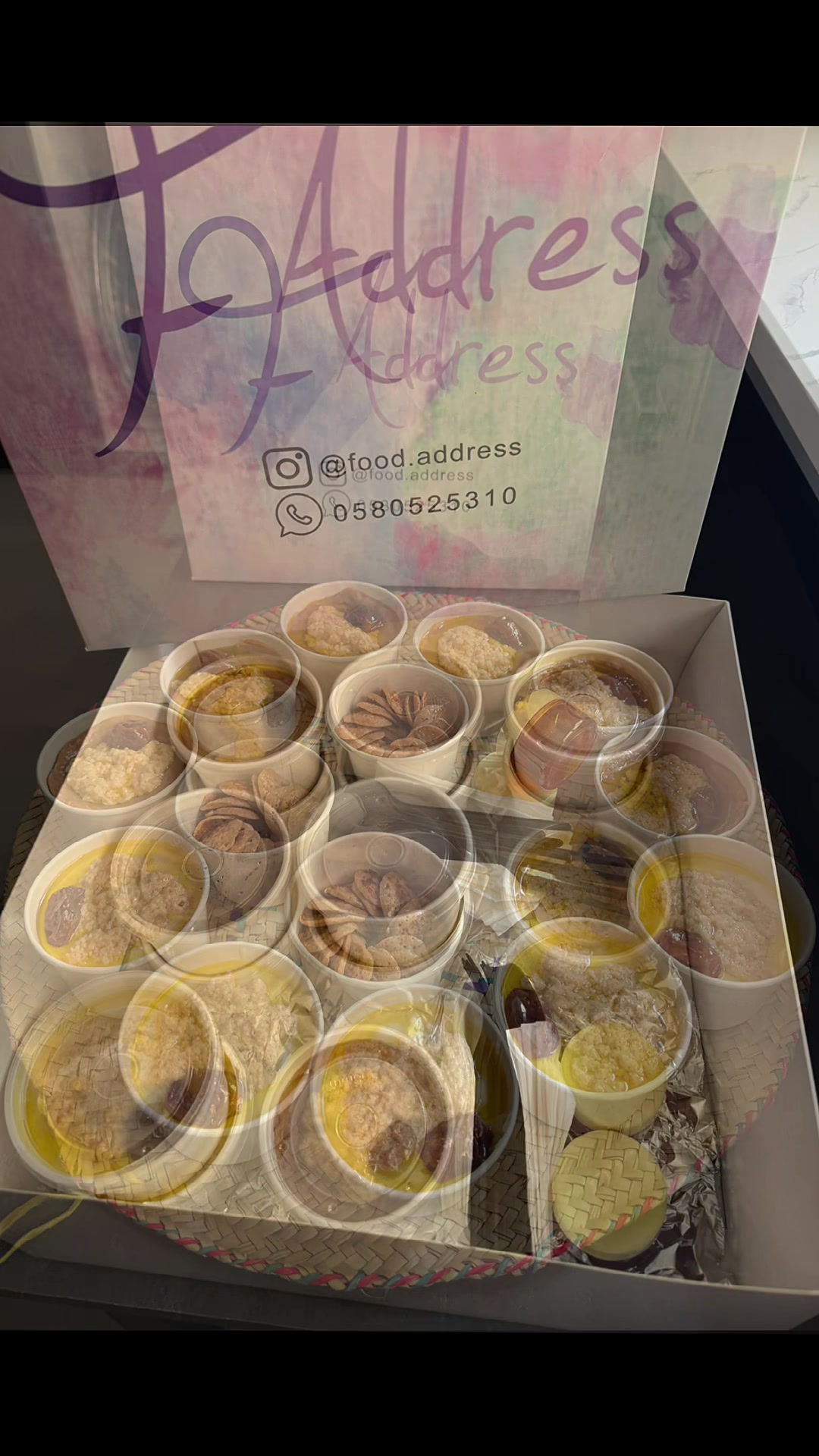 @s1s2