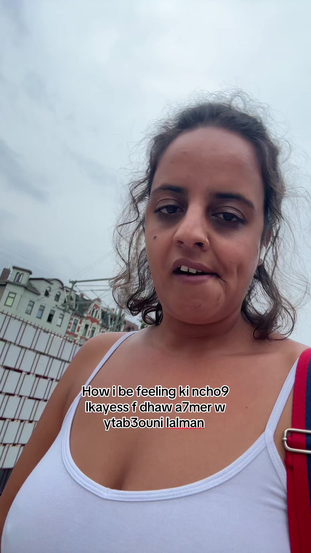 @Souha Ghabri