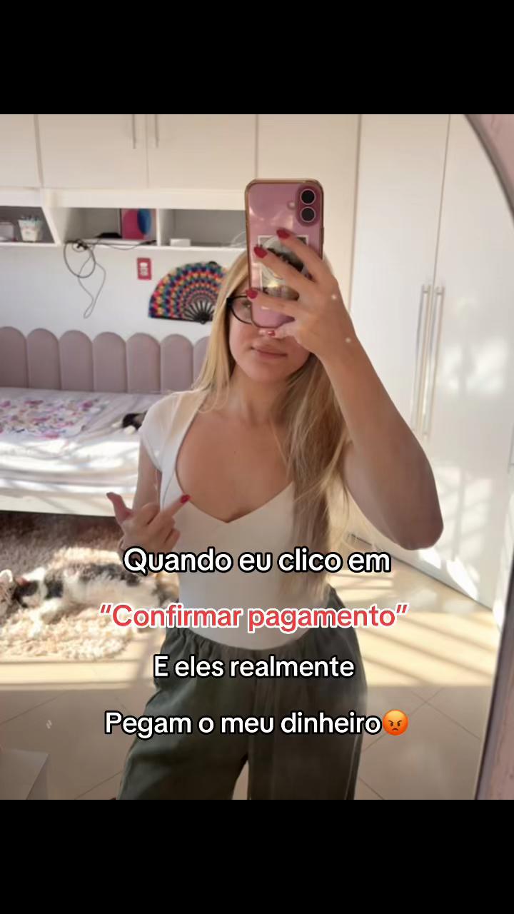 @isadora 🧜🏻♀️