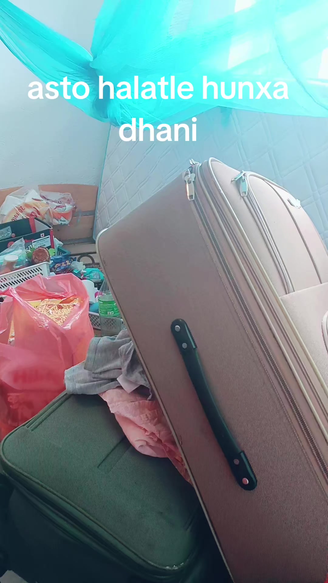 @Sanita Lama