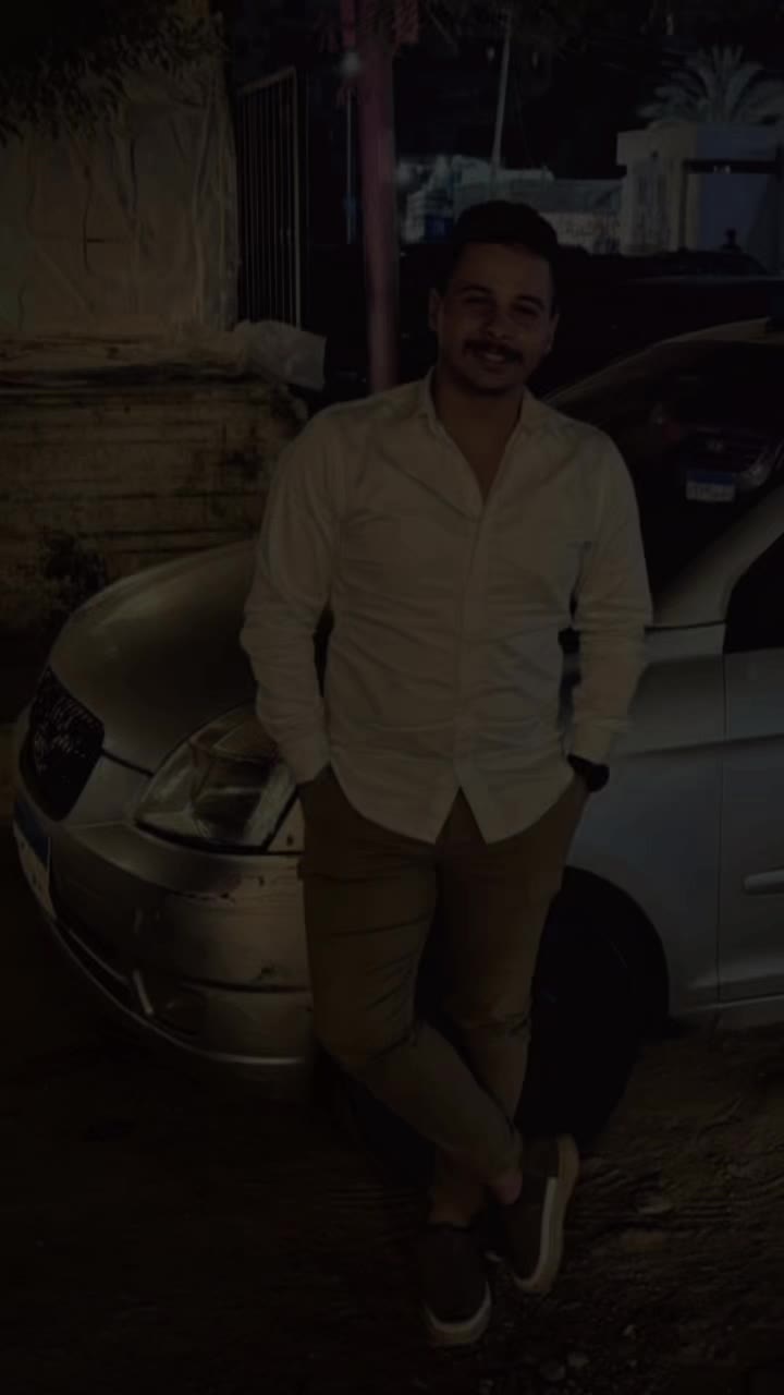 @mustafa_t_abdo