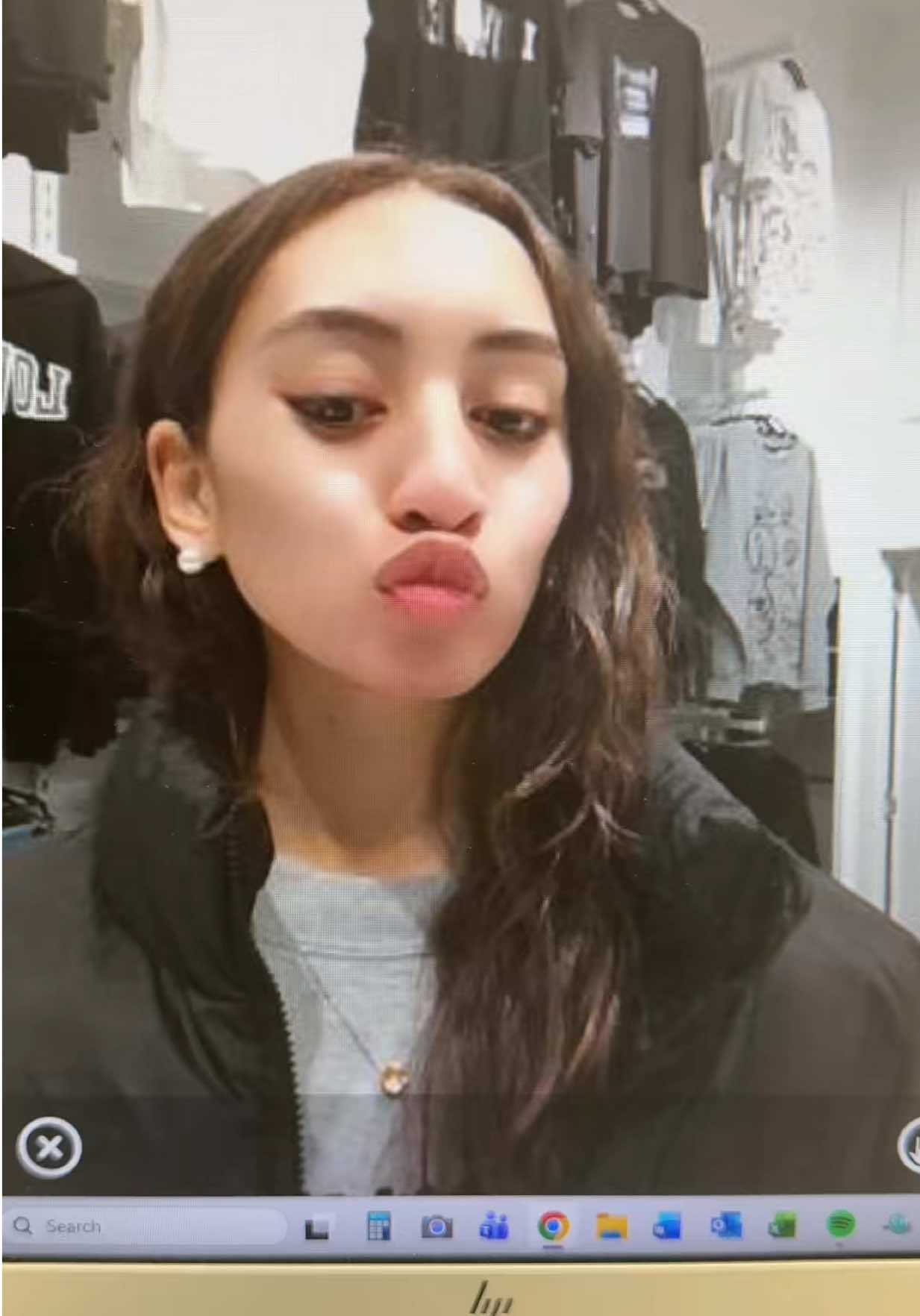 @MAIANA TURIA
