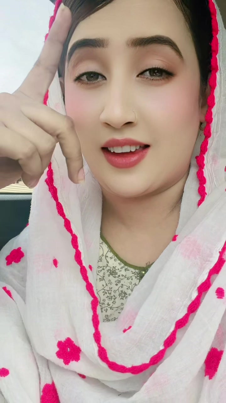 @Sana Abbasi786