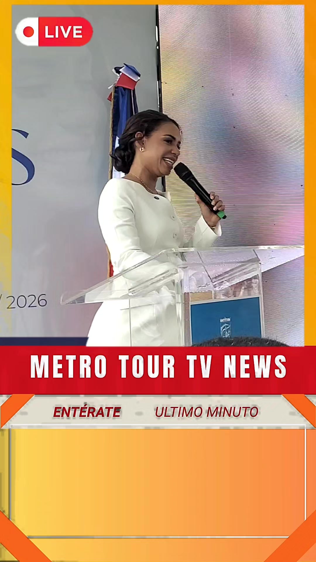 @MetrotourTV