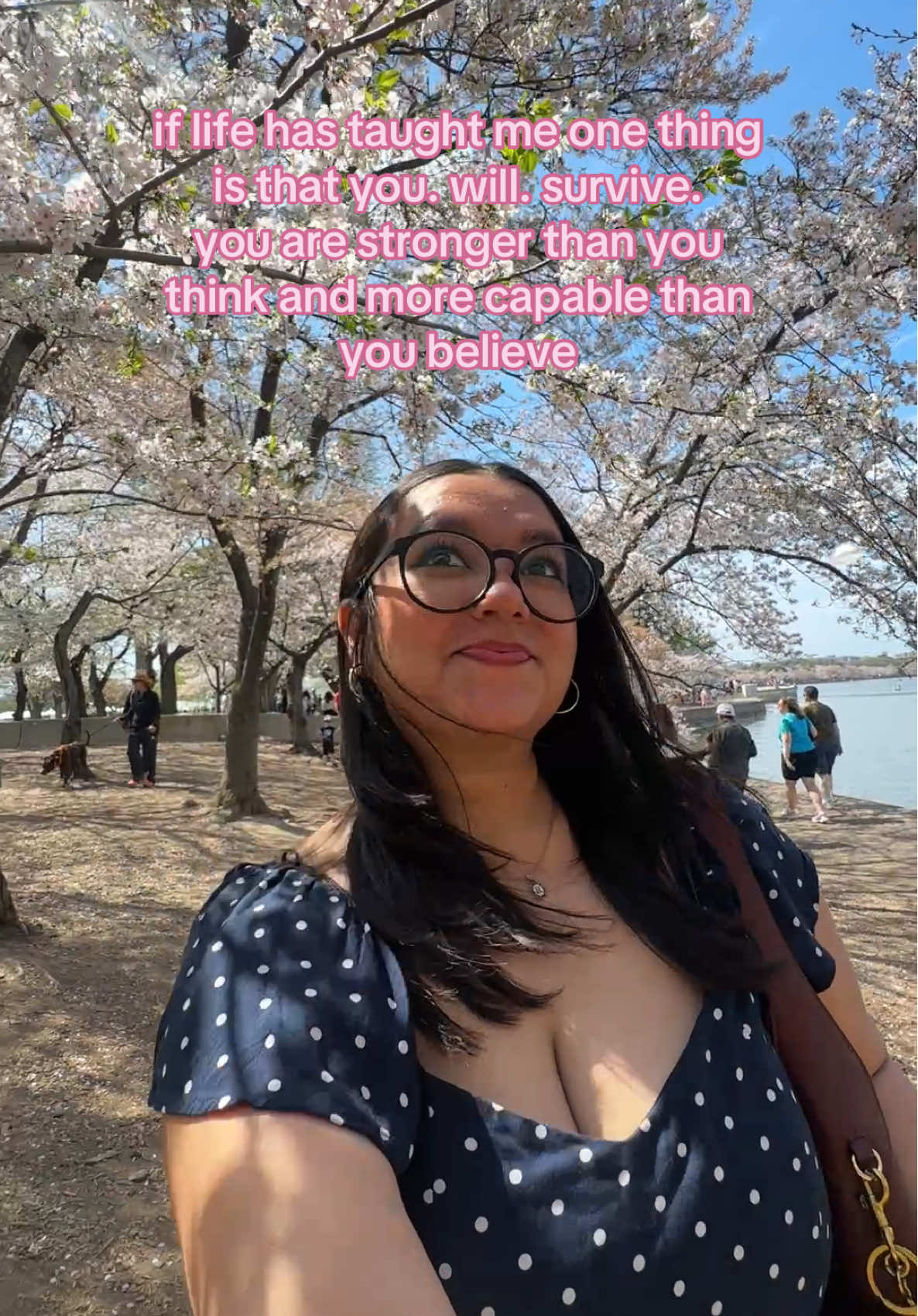 @riya :)