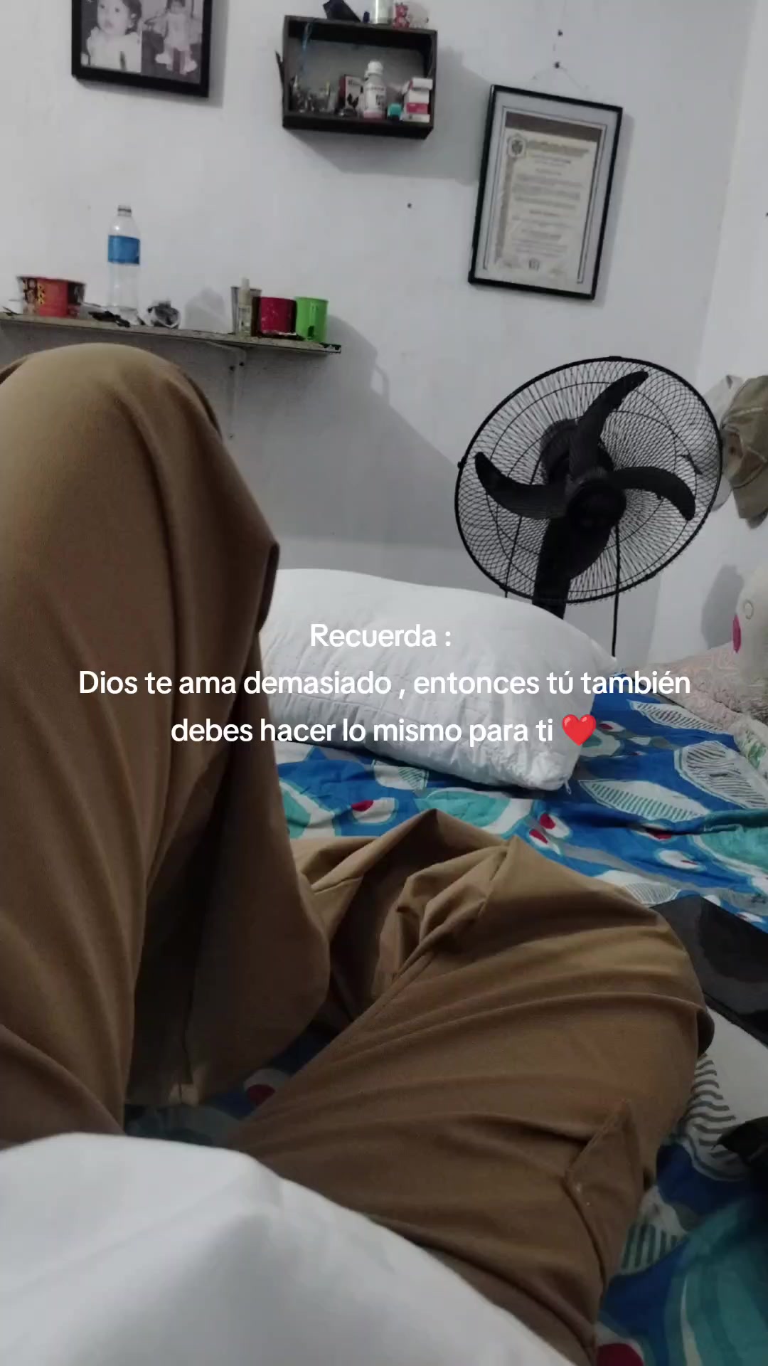 @Vane .