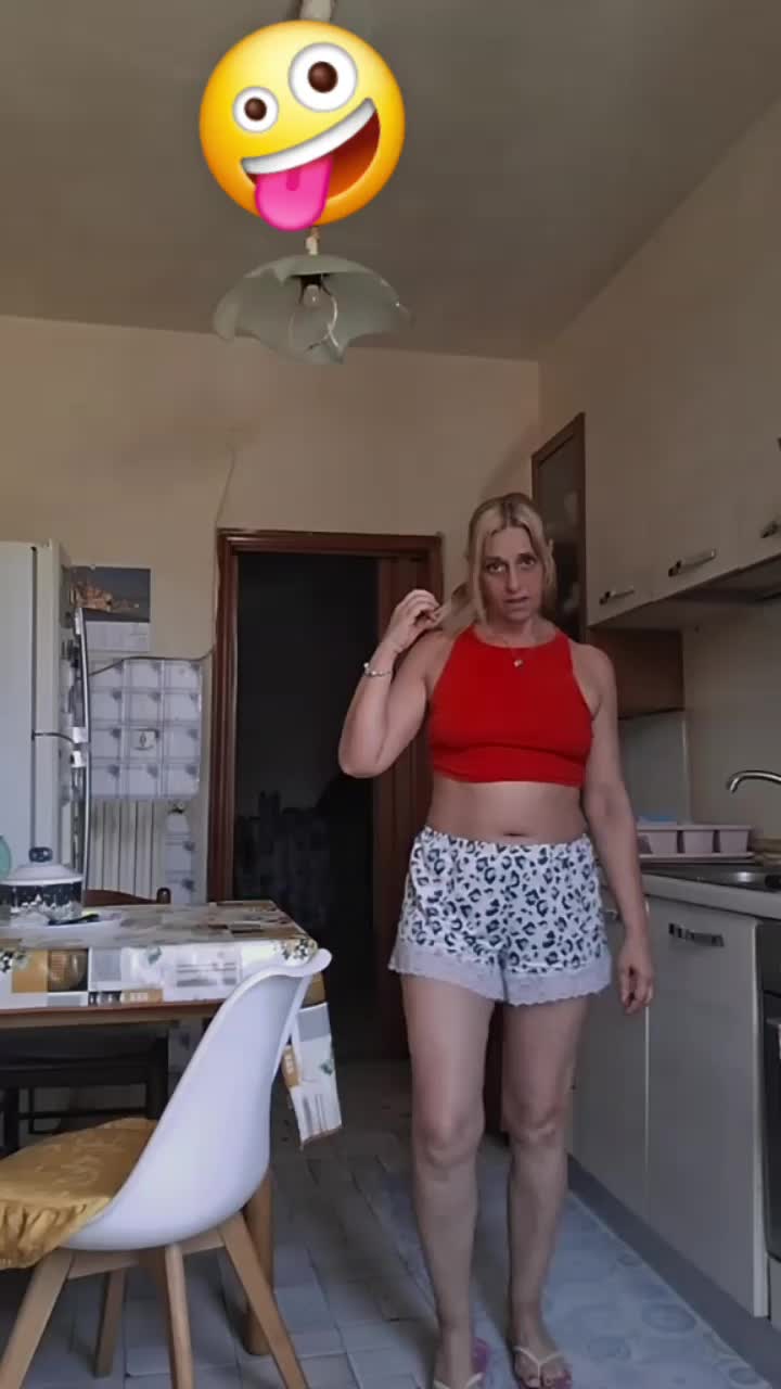 @Annarita♏️