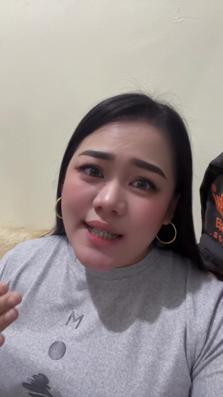 @🇵🇭Maia🇶🇦🧿