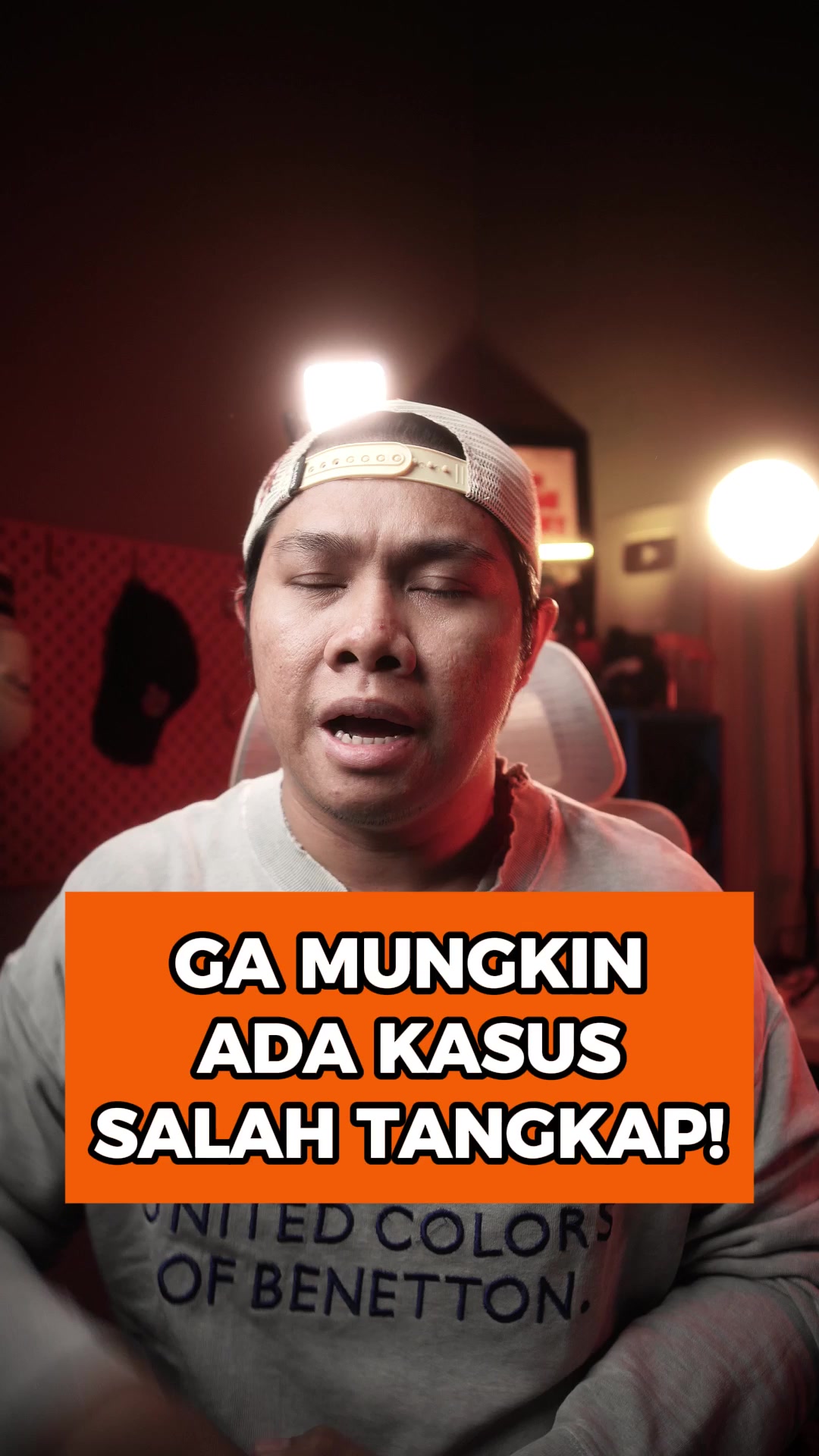 @Jody Aditya🔥