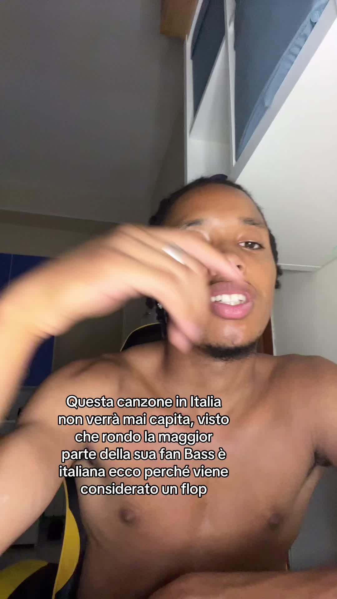 @joelnocap..0