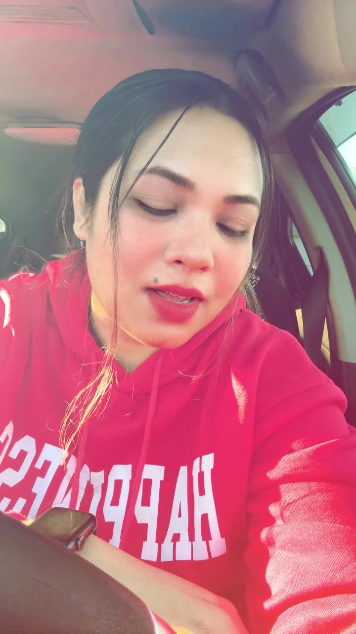 @kajal ram