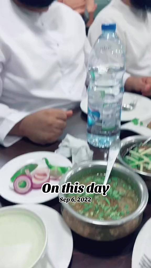 @Voice Of Majeed