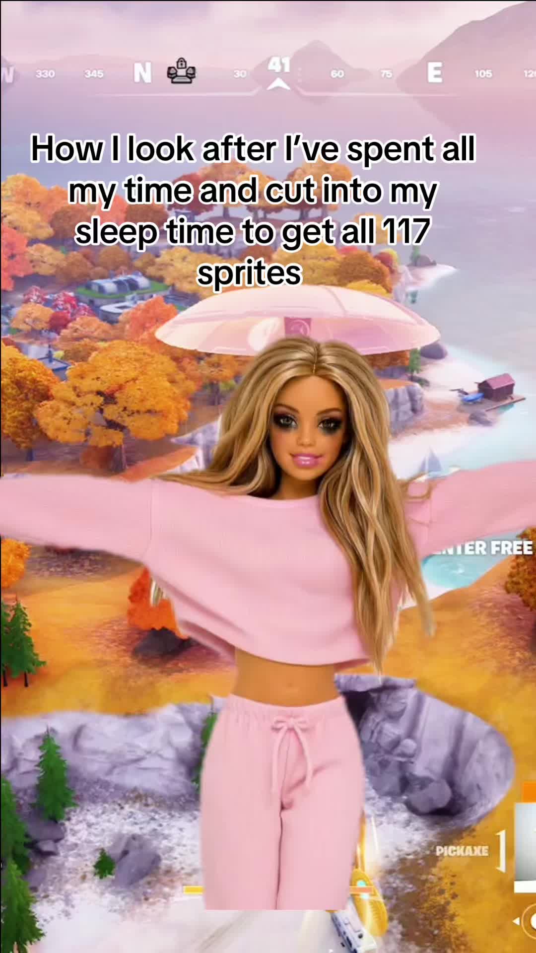 @Cozytails