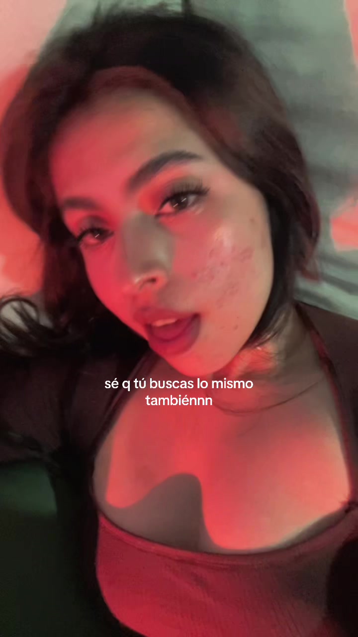 @𝖒𝖔𝖓𝖙