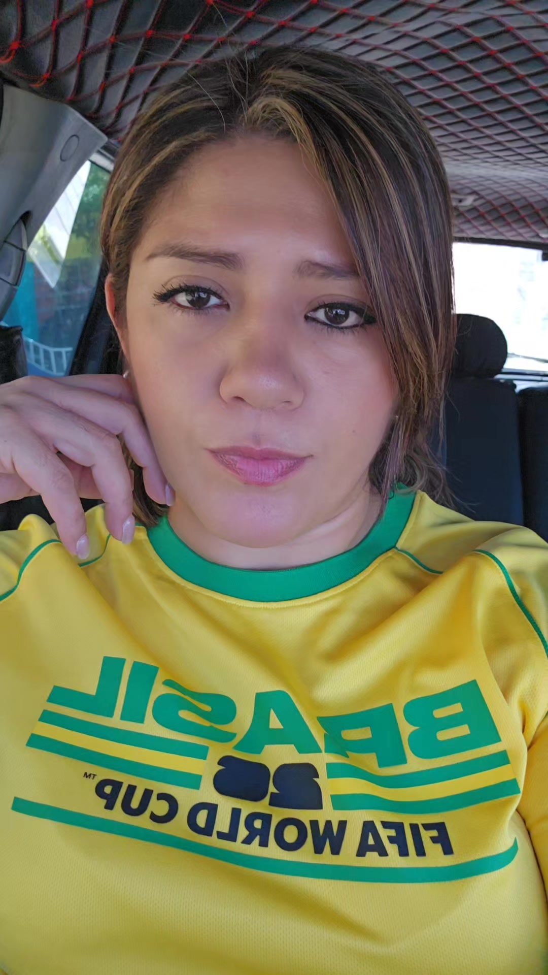 @lilivanessa88