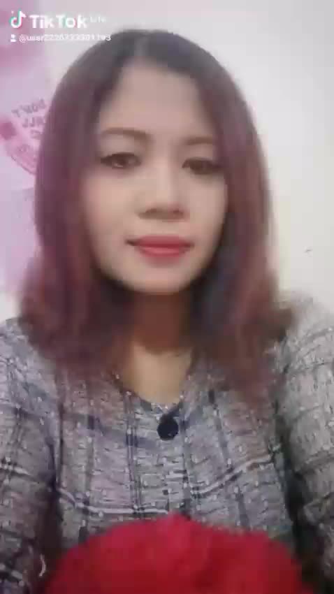 @idadul