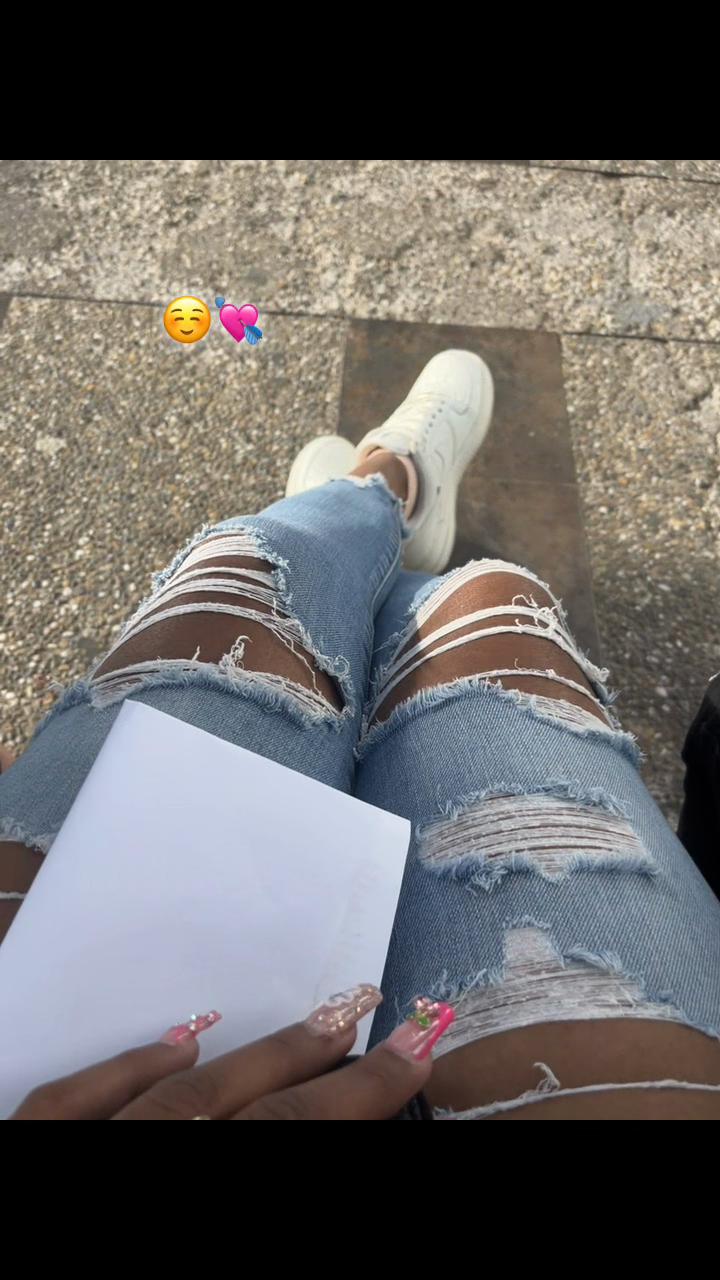 @Bellaquita 😈🥴