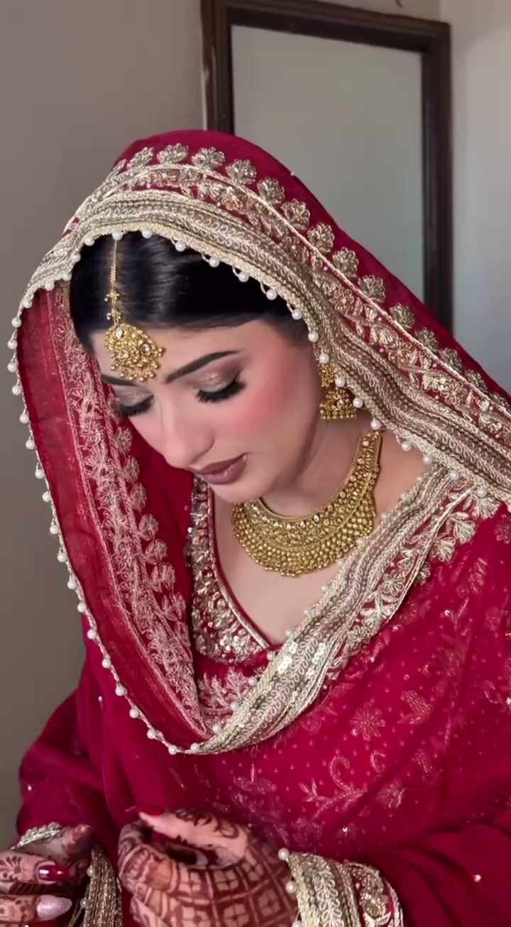 @Navdeep gill