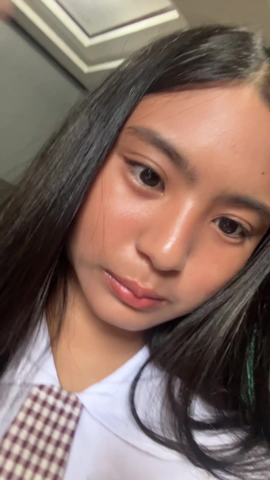 @abbybadobee୨୧
