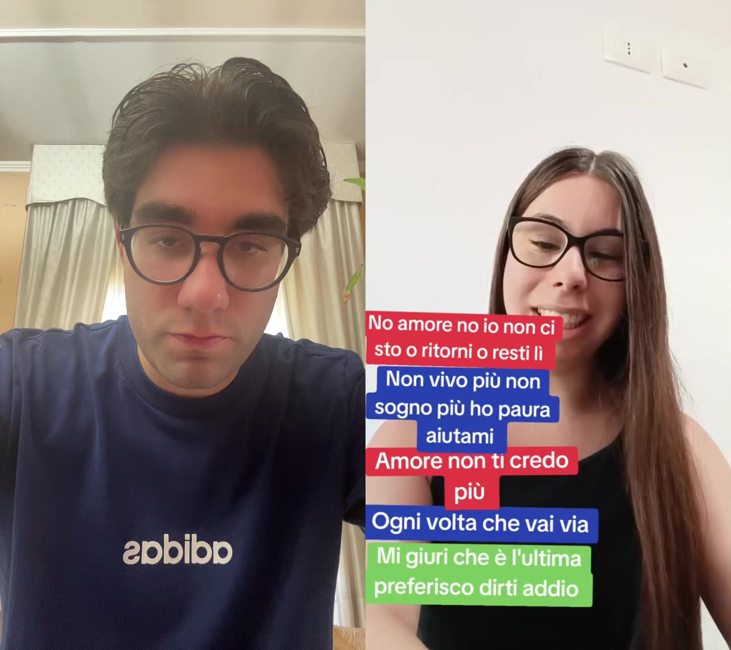 @frenguss
