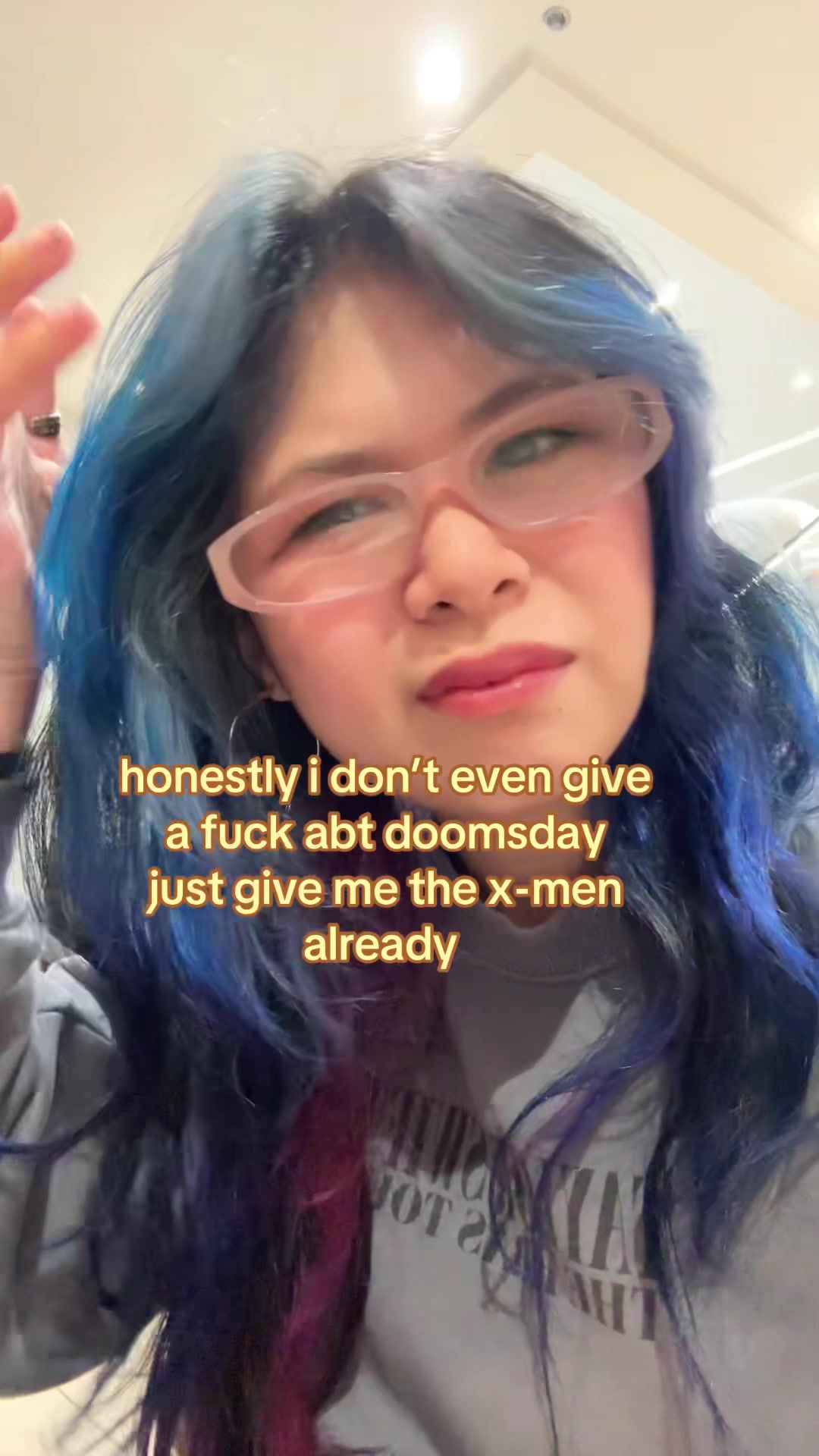 @Bean
