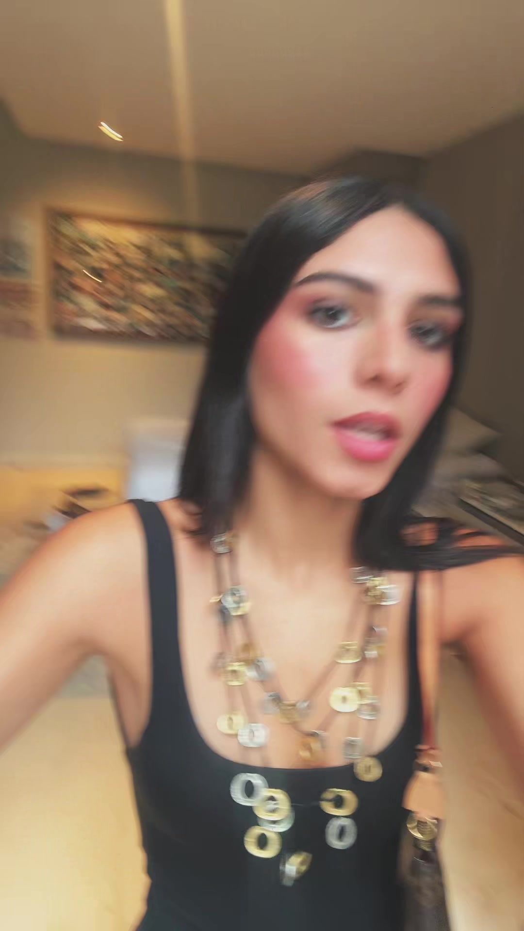 @fermomo