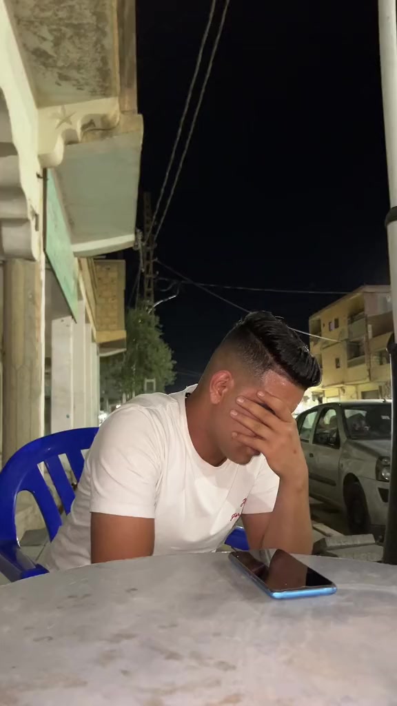 @abdou fadane ✌️❤️