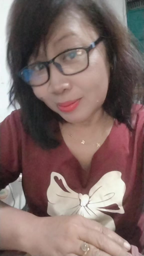 @Ni wayan Budiani