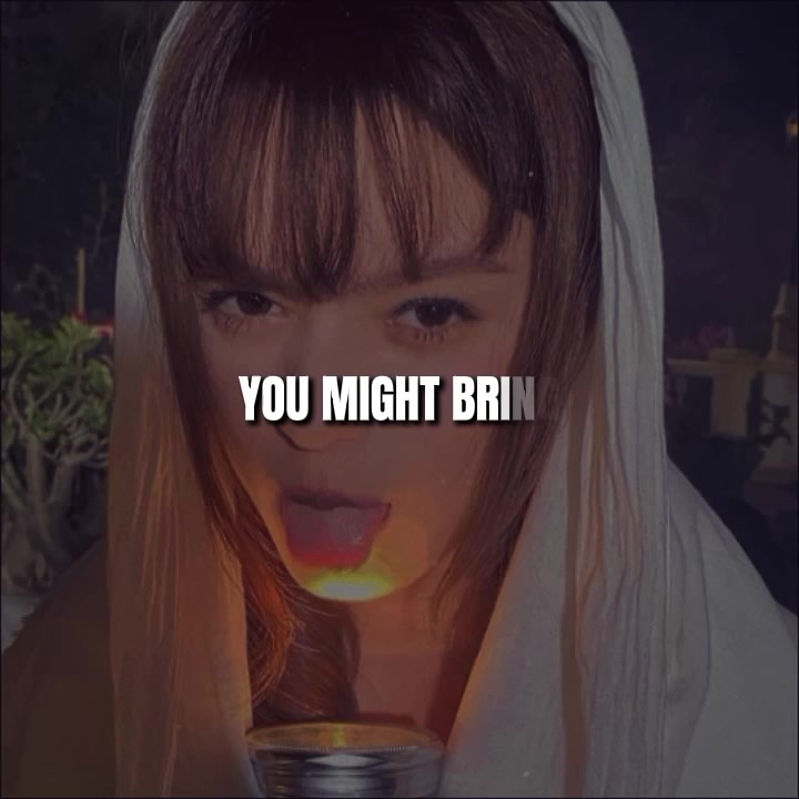 @Rebecca