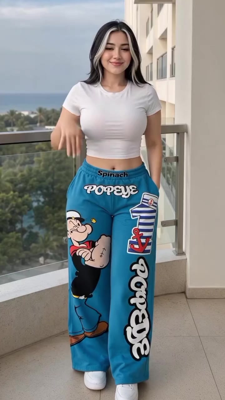 @MARI BERNIAGA