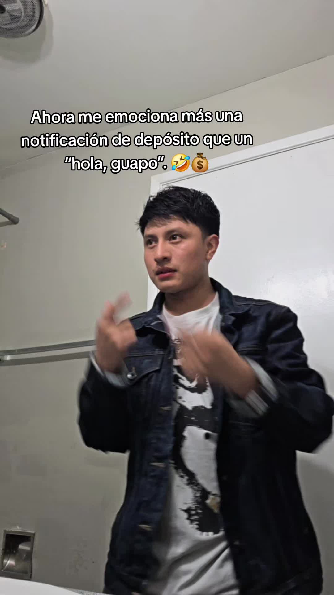 @Edwintzoc