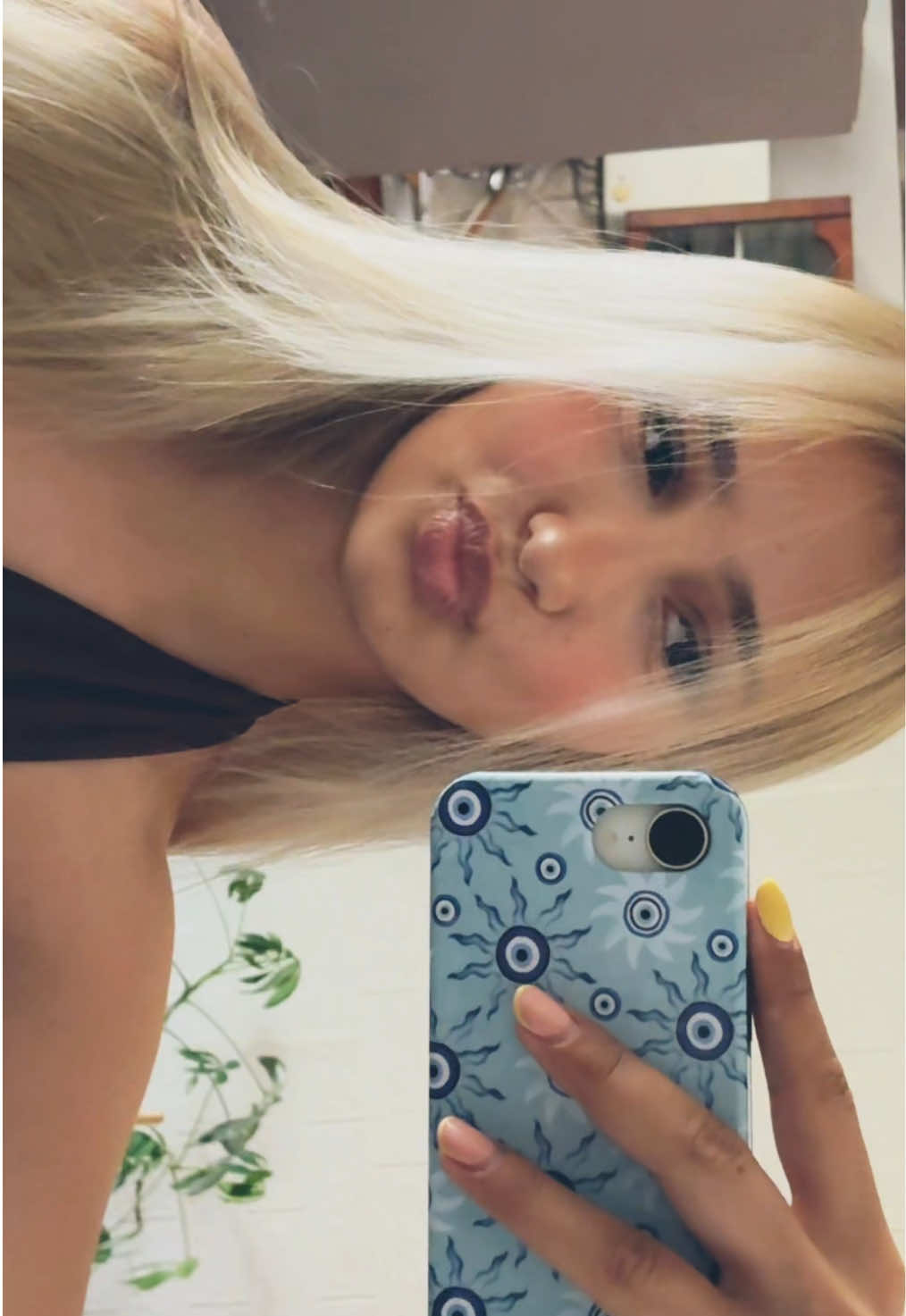 @Sara 🤍