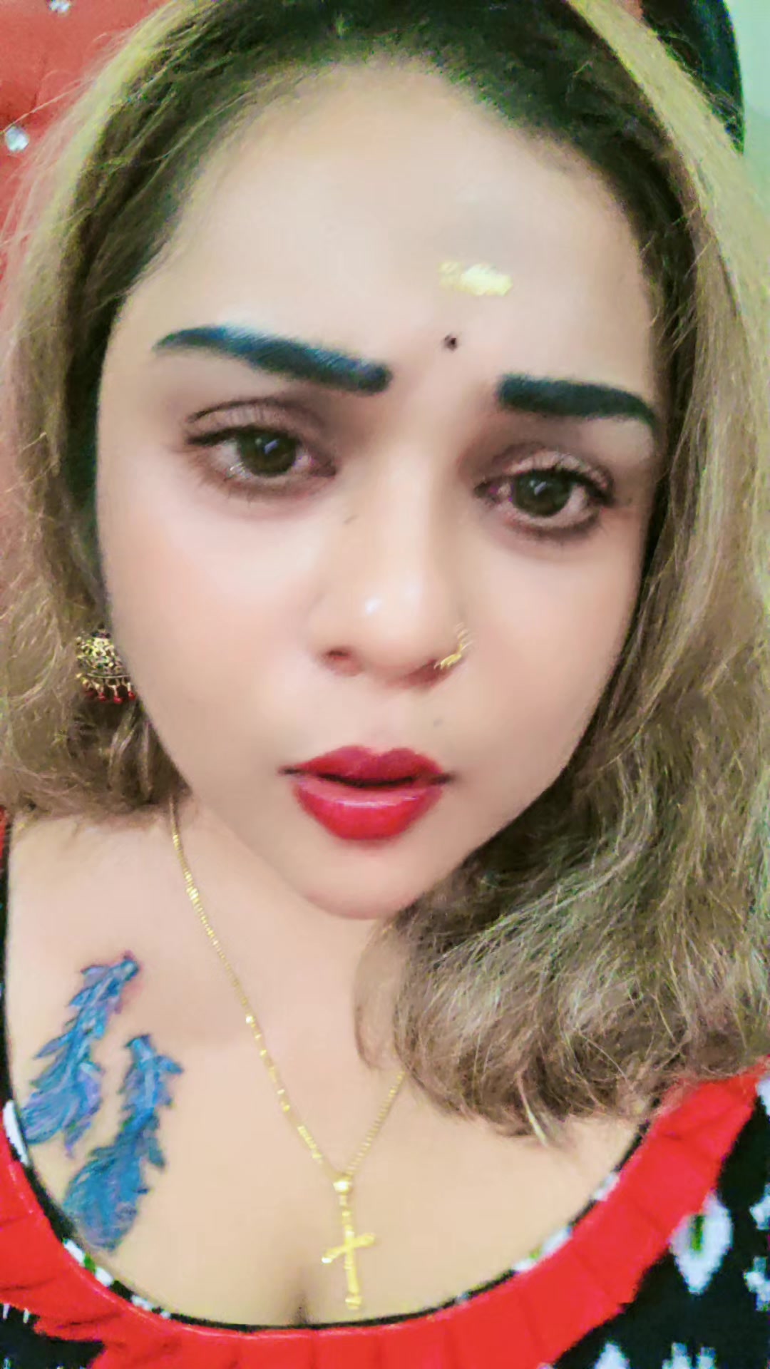 @ShaliniNair🤍🖤