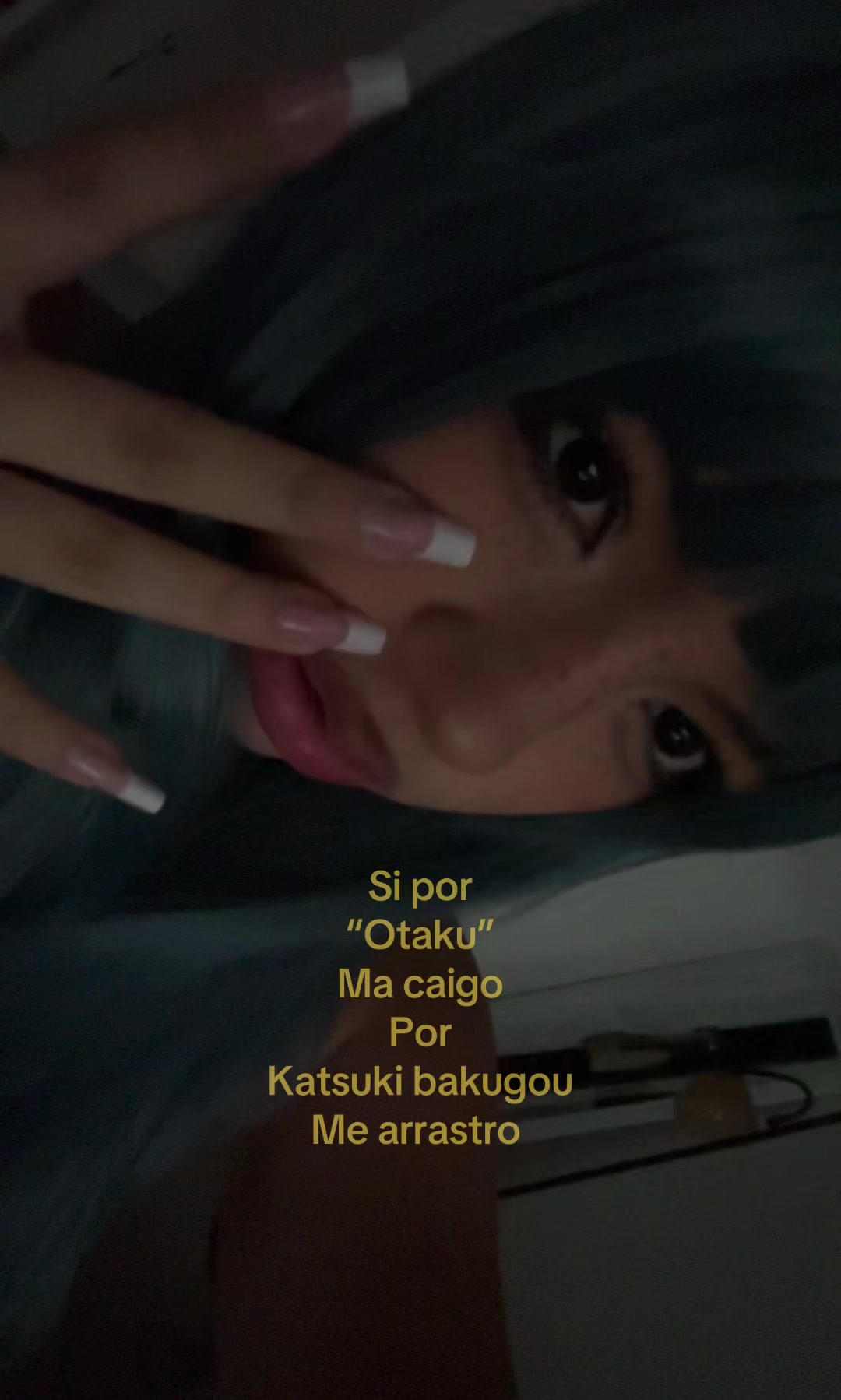 @zioqxii_